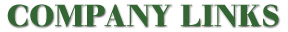 COMPANY LINKS