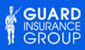 Guard Insurance