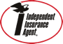 Metras Insurance is a member of the Independent Insurance Agents & Brokers of America, Inc.