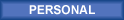 PERSONAL