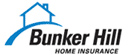Bunker Hill Home Insurance