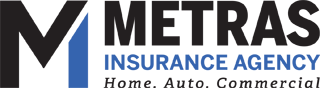 Metras Insurance Agency